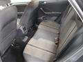 VOLKSWAGEN T-ROC 1.0 TSI Business PACK NAVI