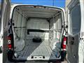 RENAULT MASTER T33/120 2.5 dCi PM-TM Furgone Ice