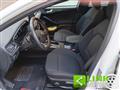 FORD FOCUS 1.5 EcoBoost 150 CV automatico 5p. ST-Line Co-Pilo