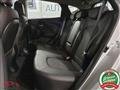 HYUNDAI IX35 1.7 CRDi 2WD Comfort - Km 49.000