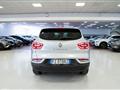 RENAULT KADJAR 1.5 blue dCi Business 115CV EDC