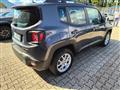 JEEP RENEGADE 4XE 1.3 T4 190CV PHEV 4xe AT6 Limited