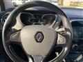 RENAULT CAPTUR TCe 12V 90 CV Start&Stop Energy Intens