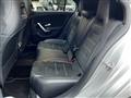 MERCEDES CLASSE A SEDAN d Automatic 4p. Premium