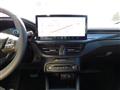 FORD FOCUS 1.5 EcoBlue 115 CV automatico ST-Line Carplay Navi