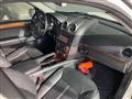 MERCEDES CLASSE GL CDI 4MATIC BlueEFF. 7 POSTI TAGLIANDI MERCEDES