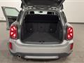 MINI COUNTRYMAN 2.0 Cooper D Classic Countryman AUTO