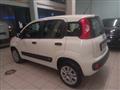 FIAT PANDA 0.9 TwinAir Natural Power km 9594!!!