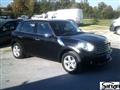 MINI Countryman One Countryman