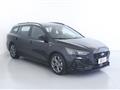 FORD FOCUS 1.0 EcoBoost Hybrid 125 CV SW ST-Line