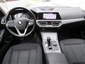 BMW SERIE 3 TOURING d Touring