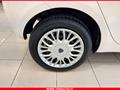 LANCIA Ypsilon 1.3 MJT S&S Silver