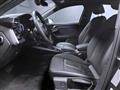 AUDI A3 SPORTBACK SPB 35 TFSI S tronic Business Advanced