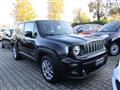 JEEP RENEGADE 1.6 Mjt 130Cv Limited CarPlay/ACC/Frenata