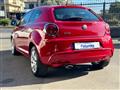 ALFA ROMEO MITO 1.3 JTDm-2 95 CV S&S Distinctive