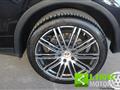 PORSCHE CAYENNE 3.0 V6 250 CV TIPTRONIC