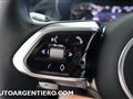 JAGUAR E-PACE HYBRID 2.0D I4 163 CV AWD Auto S TELECAMERA 360° PELLE