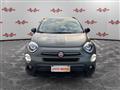 FIAT 500X 1.3 T4 150 CV DCT Cross