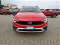 FIAT TIPO STATION WAGON Tipo 1.6 Mjt S&S SW Cross