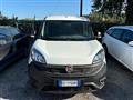 FIAT DOBLÒ  cargo 1.4 tjt n.po. 120cv CH1 Lounge