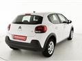 CITROEN C3 BlueHDi 100 S&S Feel