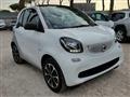 SMART FORTWO 70 1.0 AndroidAuto,CRUISE,CERCHI LEGA,CLIMA ..