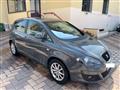 SEAT ALTEA 1.6 BENZINA PERFETTA   !!!!