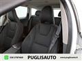 VOLVO XC60 D3 Geartronic Business