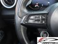 ALFA ROMEO TONALE 1.5 130CV EDIZIONE SPECIALE HARMAN PELLE CAMERA