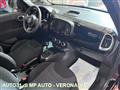 FIAT 500L 1.4 95 CV S&S Business