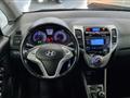 HYUNDAI IX20 1.4 CRDI 90 CV Comfort