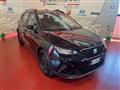 SEAT ARONA 1.0 EcoTSI Reference