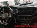 VOLKSWAGEN T-CROSS 1.0 TSI Style PREZZO REALE ITALIANA