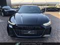 AUDI A6 AVANT CARBOCERAMICI DYNAMIC PLUS 305 PACK TOUR TETTO