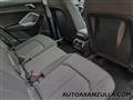 AUDI Q3 35 2.0 TDI 150CV S tronic S Line Edition Tetto Pan
