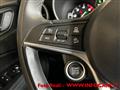 ALFA ROMEO STELVIO 2.2 Turbodiesel 160 CV AT8 RWD Sport-Tech