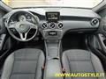 MERCEDES CLASSE A CDI Automatic Sport