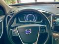 VOLVO XC60 2.0 d3 Momentum 150cv geartronic