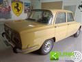 ALFA ROMEO ALFETTA 1.3 giulia super