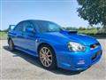 SUBARU IMPREZA 2.0T Wrx Sti DCCD 280cv Convertita WRC AUTO SRL