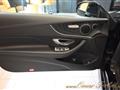 MERCEDES CLASSE E COUPE D CABRIO F1 PREMIUM AMG CAM360°SED.RISC.RADAR FULL