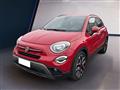 FIAT 500X 500 X 2018 1.0 T3 Cross 120cv