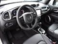 JEEP RENEGADE 4XE 1.3 T4 190CV PHEV 4xe AT6 80th Anniversary *PELLE*