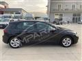 VOLKSWAGEN Golf VIII 1.5 130CV TCI LIFE DSC HATCHBACK