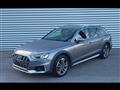 AUDI A4 ALLROAD 40 TDI QUATTRO S-TRONIC IDENTITY CONTRAS