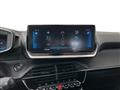 PEUGEOT 2008 (2013) II 2020 1.5 bluehdi Allure Pack s&s 130cv eat8