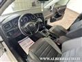 VOLKSWAGEN GOLF 1.6 TDI 115 CV 5p. Highline BMotion Tech + VIRTUAL