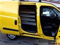 FIAT DOBLÒ 1.3 MJT PC-TN Cargo Lamierato