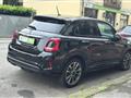 FIAT 500X 1.6 MultiJet 120 CV Sport UNICO PROPRIETARIO