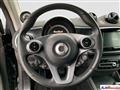 SMART EQ FORTWO fortwo EQ Passion